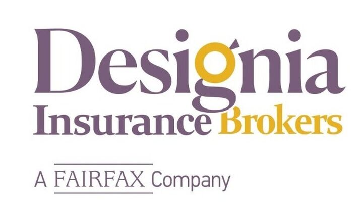 Αυξημένα έσοδα και κέρδη το 2019 για τη Designia Insurance Brokers