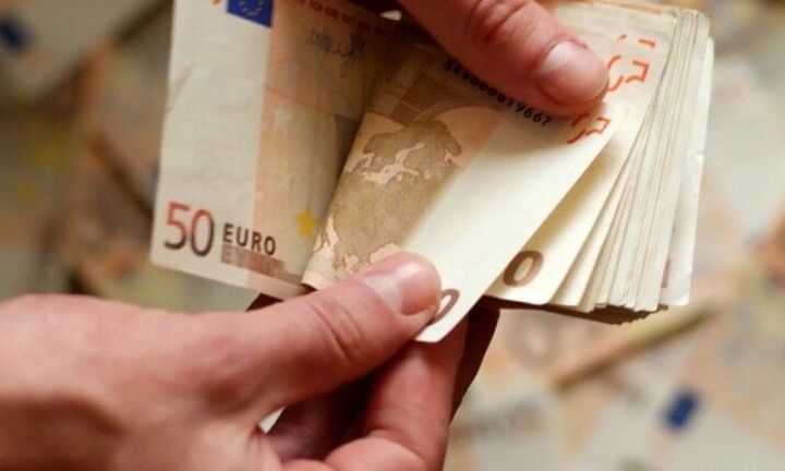 Επιστρεπτέα προκαταβολή ΙΙΙ: Όλη η απόφαση και οι προθεσμίες για να διεκδικήσετε τα 1,5 δισ. ευρώ