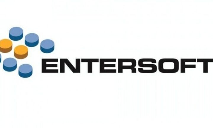 Entersoft: Βελτιωμένα αποτελέσματα στο 9μηνο