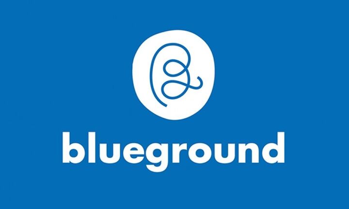 Συνεργασία Blueground - Welcome Pickups σε Αθήνα, Παρίσι, Κωνσταντινούπολη και Ντουμπάι