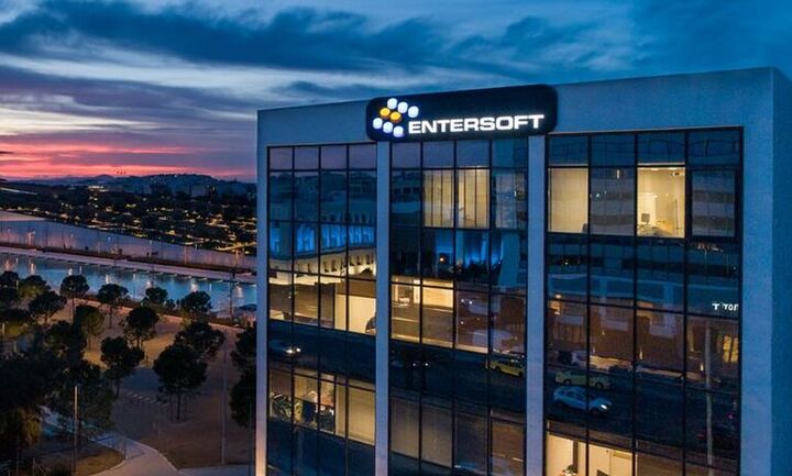 Entersoft: Εξαγόρασε από την Computer Life το λογισμικό ERP και το πελατολόγιο