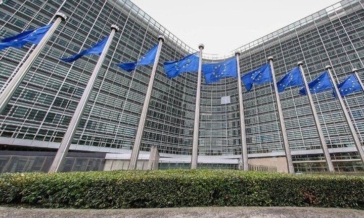 European Fiscal Board: Πρόταση για αλλαγή των κανόνων της ΕΕ για το χρέος