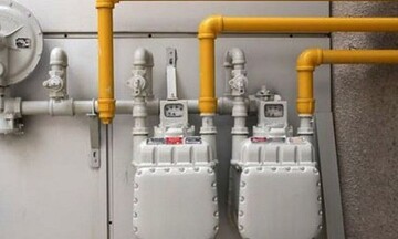 Πρόγραμμα επιδότησης για εγκατάσταση συστημάτων θέρμανσης φυσικού αερίου σε 22 Δήμους της Αττικής