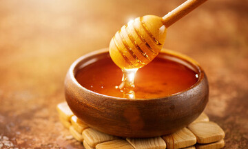 Προσοχή: Μην καταναλώσετε αυτό το μέλι – Το αποσύρει ο ΕΦΕΤ