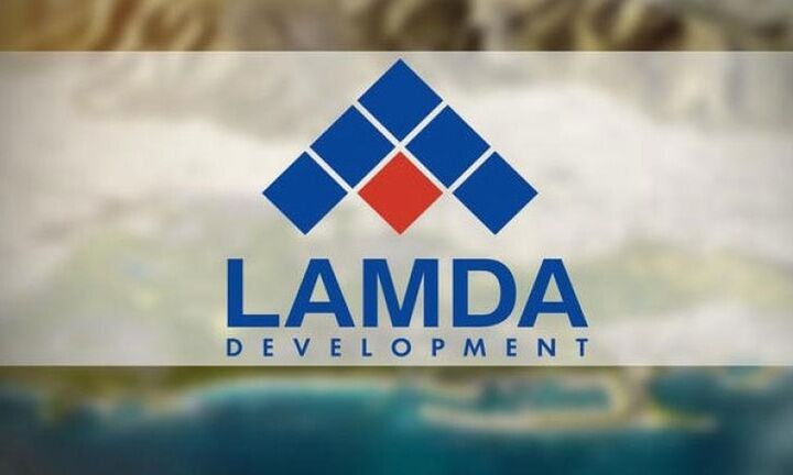 Lamda Development: Πώς επηρεάζει η πανδημία τα εμπορικά κέντρα