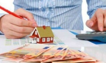 Χωρίς φόρο έως 150.000 ευρώ σε γονικές παροχές για πρώτη κατοικία