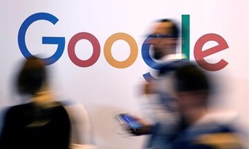 Συνεργασία ΥπΑν - Google για τη στήριξη του λιανεμπορίου