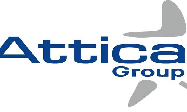 Attica Group: Ολοκλήρωσε την πιστοποίηση συμμόρφωσης με τον ευρωπαϊκό Κανονισμό περί ανακύκλωσης