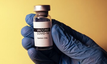 Πρεμιέρα για τον εμβολιασμό των ατόμων άνω των 85 ετών