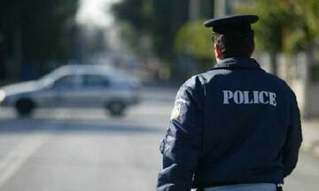 ΕΛΑΣ: 1.300 παραβάσεις και 8 συλλήψεις την Πέμπτη για παραβίαση των περιοριστικών μέτρων