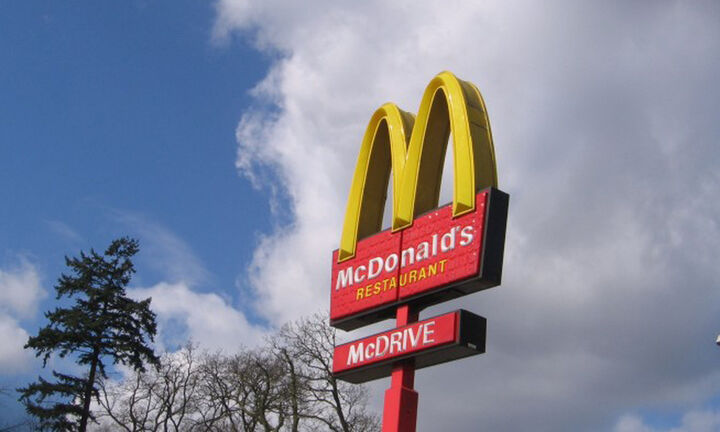 Premier Capital Hellas: Διεύρυνση δικτύου εστιατορίων McDonald’s στην ελληνική αγορά