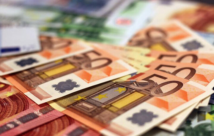 Έκτακτη χρηματοδότηση 50 εκατ. ευρώ στους Δήμους