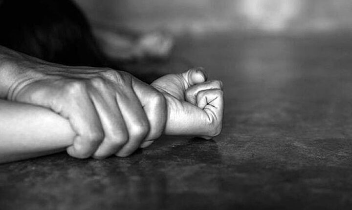 Πάτρα: Καταγγελία 30χρονης για βιασμό από τον εργοδότη της