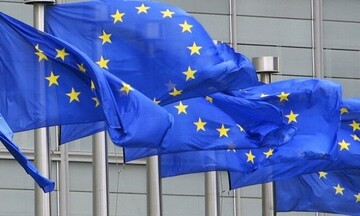  ΕΕ: Στο Συμβούλιο Γενικών Υποθέσεων τo "πράσινο πιστοποιητικό" 