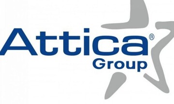  Ο Απολογισμός Εταιρικής Υπευθυνότητας της Attica Group