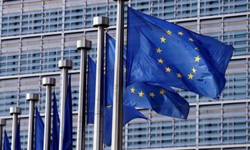 Κομισιόν: Οι προτάσεις για τη βιώσιμη γαλάζια οικονομία στην ΕΕ