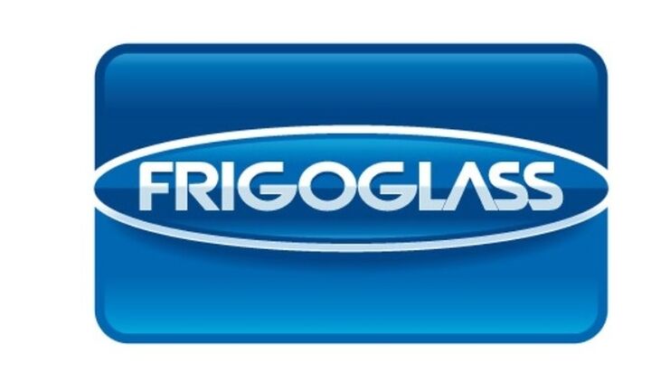 Frigoglass: Μείωση πωλήσεων - κερδών το Q1