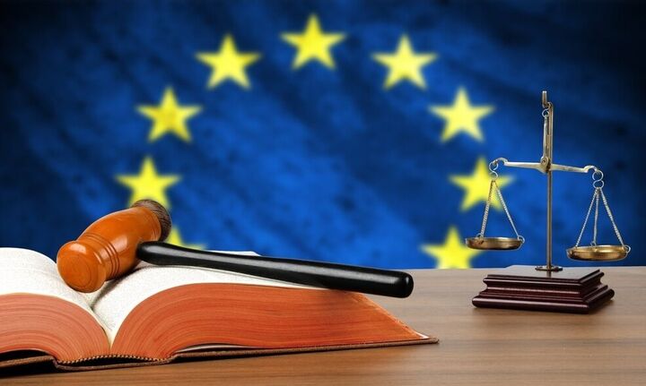 Την 1η Ιουνίου ξεκινά η λειτουργία της Ευρωπαϊκής Εισαγγελίας