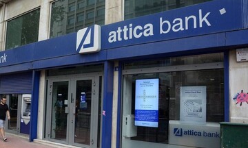 Μακέδος: «Η περιβαλλοντική και κοινωνική ηθική στον πυρήνα της Attica Bank»