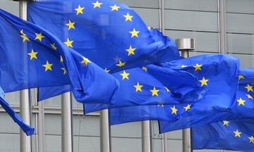  Συμβούλιο ΕΕ: Ενέκρινε την τροποποίηση της σύστασης σχετικά με τους περιορισμούς της ελεύθερης κυκλ