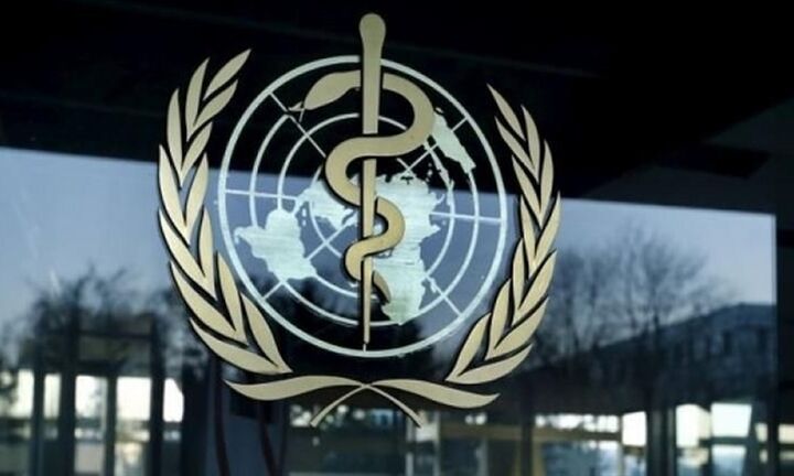 ΠΟΥ: Xαιρέτισε τη δέσμευση της G7 για τα εμβόλια