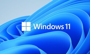 Τα νέα Windows 11 θα «τρέχουν» και εφαρμογές Android 