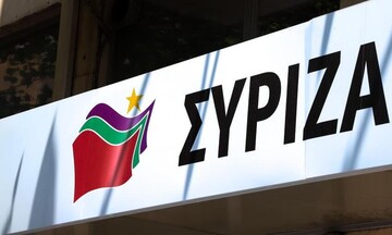 ΣΥΡΙΖΑ: «Ο κ. Μητσοτάκης προσπαθεί να εξαγοράσει τους νέους με 150 ευρώ»