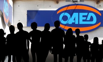ΟΑΕΔ: Από τη Δευτέρα 12 Ιουλίου, ξεκινούν οι αιτήσεις επιδότησης της εργασίας για 5.000 ανέργους