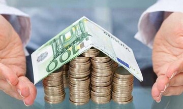 Πίστωση 103,4 εκατ. ευρώ σε ιδιοκτήτες ακινήτων για μειωμένα μισθώματα