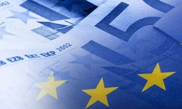 ΕΕ:Πράσινο φως για προενταξιακή βοήθεια 14,2 δισ. ευρώ προς 8 χώρες