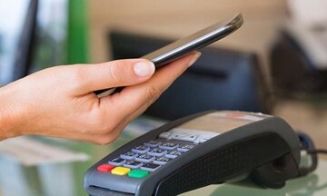Απάτη «ηλεκτρονικού ψαρέματος»: Οσα πρέπει να γνωρίζουν οι χρήστες των ψηφιακών τραπεζικών δικτύων