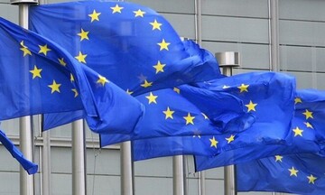 ΕΕ: 5,4 δισ. ευρώ για τα κράτη - μέλη που επλήγησαν από το Brexit
