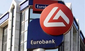 Στο Google Pay οι κάρτες της Eurobank
