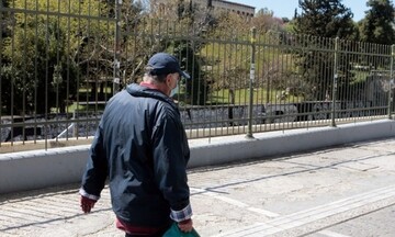 Ανησυχίες για ισχυρή ανάκαμψη του ιού της γρίπης