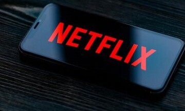 Το Netflix ξεκινά να προσφέρει τα πρώτα βιντεοπαιγνίδια του στα «έξυπνα» κινητά τηλέφωνα