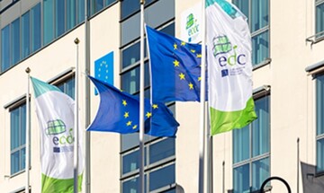 ECDC: Επιδείνωση της επιδημιολογικής κατάστασης στις περισσότερες χώρες της ΕΕ