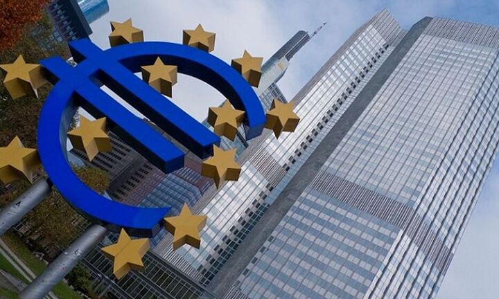Ευρωζώνη: Η ανάκαμψη της οικονομίας της θα είναι αρκετά ισχυρή το 2022 