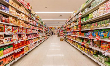 Πέντε διατροφικές και καταναλωτικές τάσεις του καταναλωτή του μέλλοντος