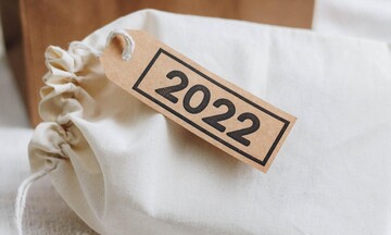 «Βουβή» υποδοχή του 2022