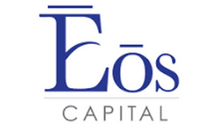Επένδυση ύψους 6 εκατ. ευρώ από την EOS Capital Partners στην Αρχειοθήκη ΑΕ