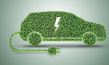 Ξεκινά το νέο πρόγραμμα «Πράσινα Ταξί»- Επιδότηση 20.000 ευρώ