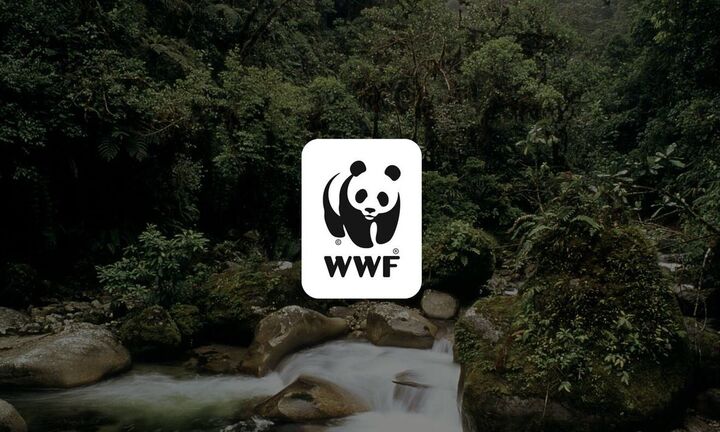 WWF: Νέα πλατφόρμα για ενίσχυση των περιβαλλοντικών δικαιωμάτων των πολιτών