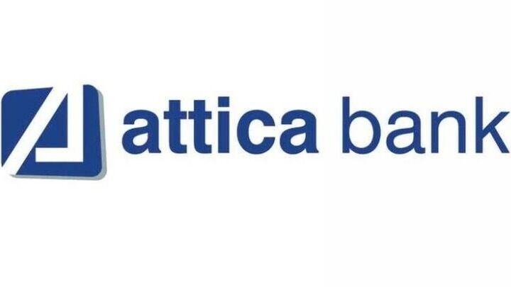 Attica Bank: Ανασυγκρότηση Διοικητικού Συμβουλίου