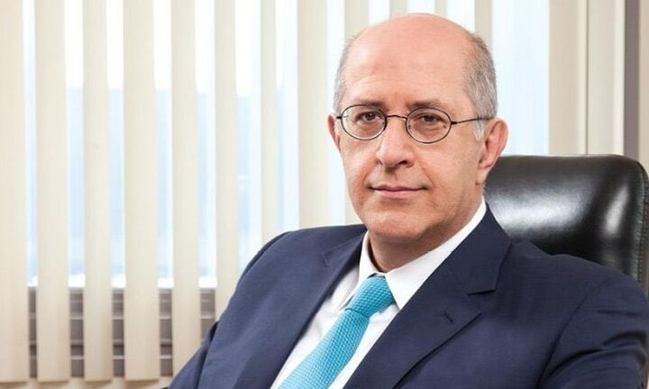 Ο Σπ. Θεοδωρόπουλος εξαγοράζει τις εταιρείες «Έδεσμα» και «Αμβροσία»
