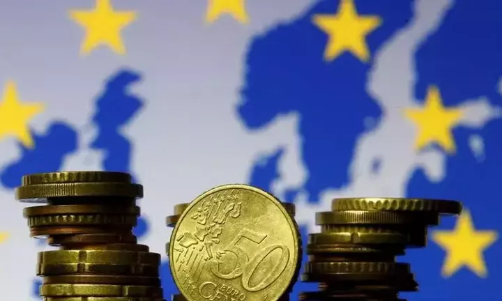 Ευρωζώνη: Ισχυρή ανάκαμψη της οικονομίας και αυξήσεις – ρεκόρ των τιμών τον Φεβρουάριο