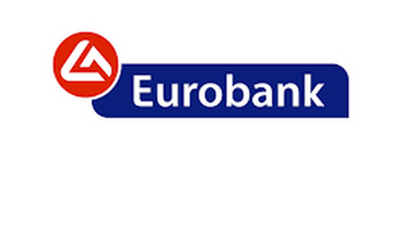 Eurobank: Πάνω από 1.000 επιχειρηματίες έχει στηρίξει το «egg»