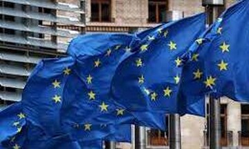 ΕΕ: Έκτακτο Συμβούλιο Υπουργών Εξωτερικών την Παρασκευή στις Βρυξέλλες