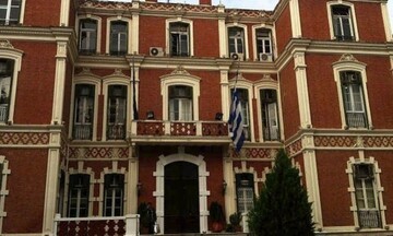 ΠΕΔ-ΚΜ : Συνεργασία με την Παγκόσμια Διακοινοβουλευτική Ένωση Ελληνισμού (ΠαΔΕΕ)