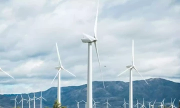 Νέα επένδυση από τη Libra Group στην πράσινη ενέργεια – Απέκτησε την αμερικανική Green Met 
