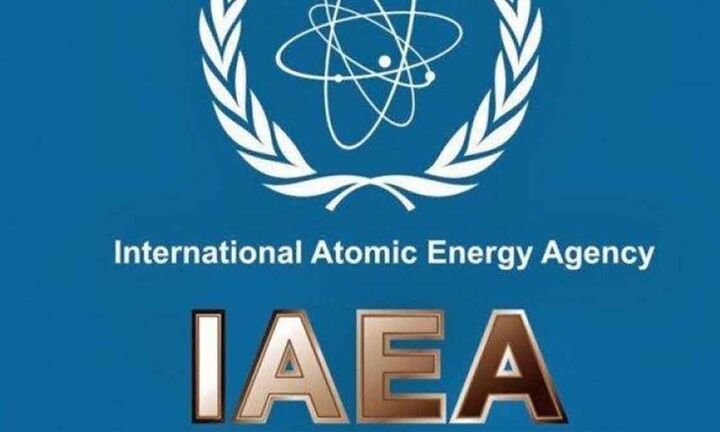 Ουκρανία: Επίσκεψη στη χώρα του επικεφαλής της IAEA για να συζητήσει για την ασφάλεια των πυρηνικών 
